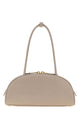 Miu Miu Borse