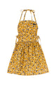 Miu Miu Rtw