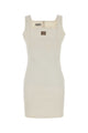 Miu Miu Abiti