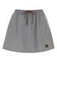 Miu Miu Gonne