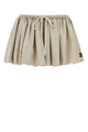 Miu Miu Gonne