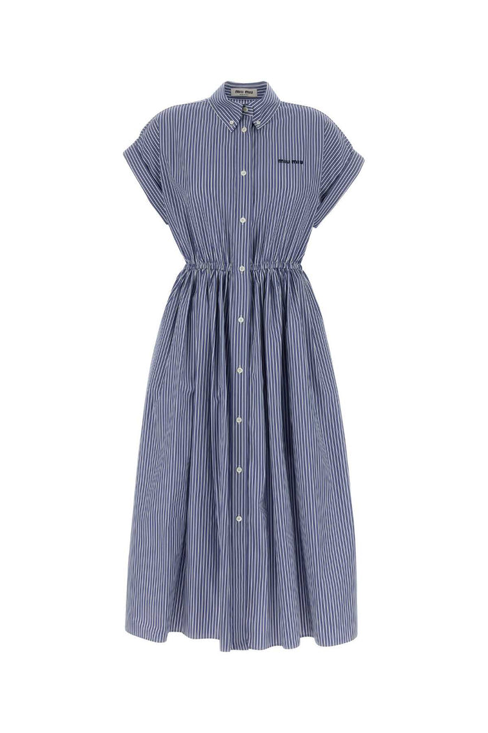Miu Miu Rtw