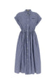 Miu Miu Rtw