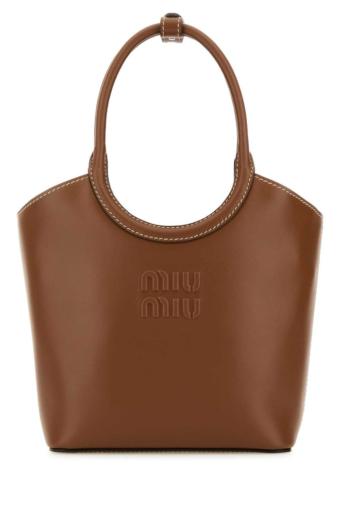 Miu Miu Borse