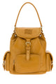 Miu Miu Borse
