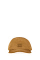 Miu Miu Cappelli