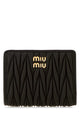 Miu Miu Minuteria
