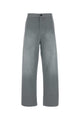 Miu Miu Pantaloni