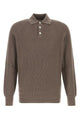 Brunello Cucinelli Polo