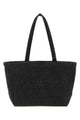 Alexander Wang Punch Medium Tote