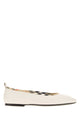 Burberry A:lf Robin Ballerina 05 N:175450:a4634
