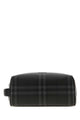 Burberry A:ms Washbag Bin:177382:c3331