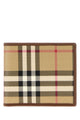 Burberry A:ms Reg Cc Bin:176140:a7026