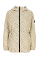 Burberry W:whitstable:173202:c5693