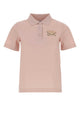 Burberry W:priscilla Ekd:121046:c2989