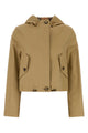 Burberry W:au25-Ww-Cas-7.5.017:131036:B8626
