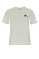 Burberry W:frankie Tfg Ekd:163419:b7078