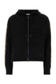 Burberry W:harper Ct:175565:a1189