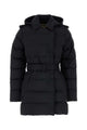 Burberry W:kent Sht:170701:a1189