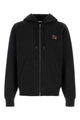 Burberry M:scott Ekd Tfg:175565:a1189