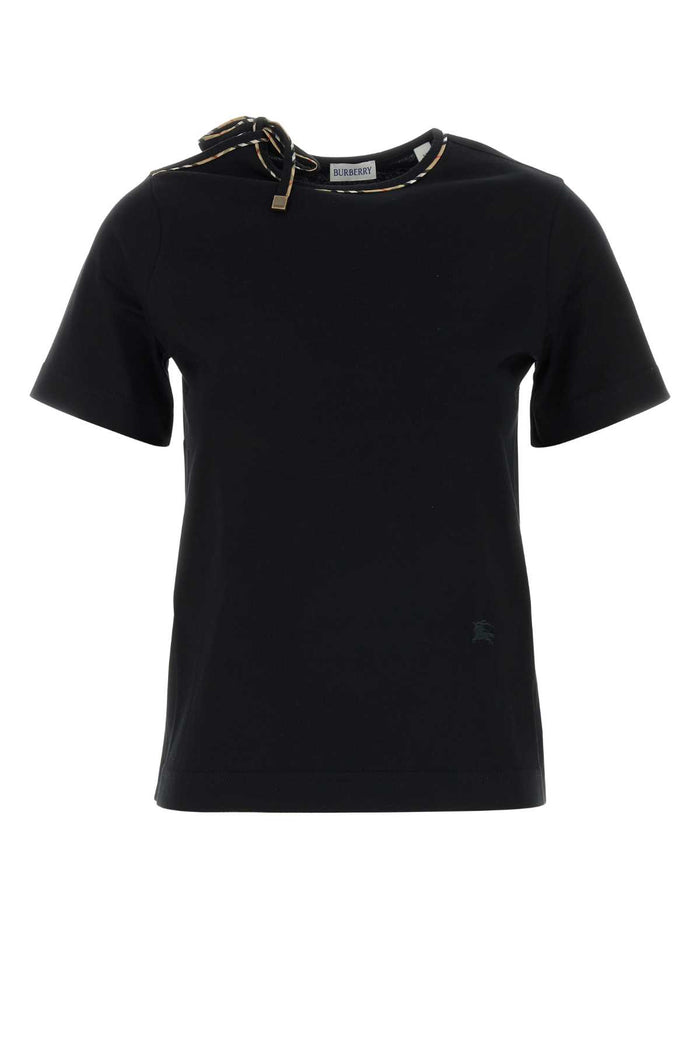 Burberry W:frankie Bow:163419:a1189