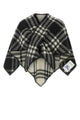 Burberry A:mu 90X90 Rydal Scarf:150354:a1189
