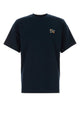 Burberry M:seth Tfg Ekd:163419:a1222