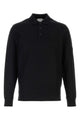 Burberry Eddie Ekd Ls