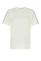Burberry M:seth Chk Ppg:163419:b7078