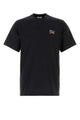 Burberry M:seth Tfg Ekd:163419:a1189