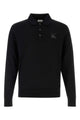 Burberry M:emory Ekd:176385:a1189