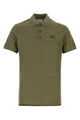 Burberry M:eddie Ekd:148166:c1446