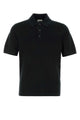 Burberry M:marcus Ss Mrn:176384:a1189