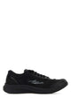 Asics X Kiko Kostadinov Ilargi Ff Carbon