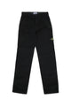 Stone Island Kids Trousers