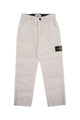 Stone Island Kids Trousers