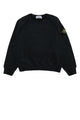 Stone Island Kids Sweatshirt