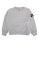 Stone Island Kids Sweatshirt