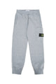 Stone Island Kids Sweat Bottoms