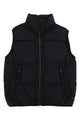 Stone Island Kids Vest