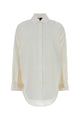 Loewe Paula's Ibiza Shirt