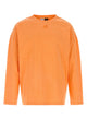 Loewe Paula's Ibiza Long Sleeve T-Shirt