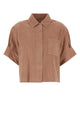 Loewe Paula's Ibiza Short Sleeve Shirt