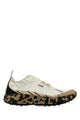Norda Abyssbio-Dyneema®/Newnordaarnitelms/Vibrammegagrip