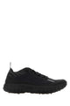 Norda Stealthblackbio-Dyneema®/Newnordaarnitelms/Vibramm