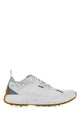 Norda Whitebio-Dyneema®/Newnordaarnitelms/Vibrammegagrip