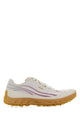 Norda Moonbeambio-Dyneema®/Slems/Vibrammegagriprubber