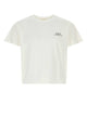 A.p.c. T-Shirt Aurore