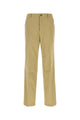A.p.c. Pantalon Dylan