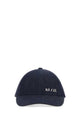 A.p.c. Casquette Rabbit